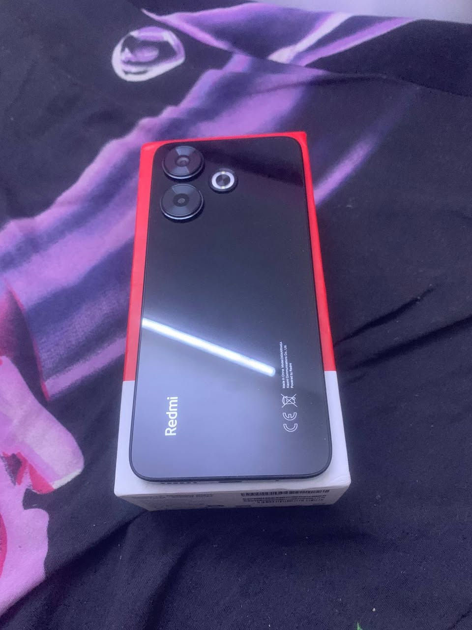 جديد البيع سعر 175 بغداد الدوره


**إذا كنت صاحب هذا الإعلان وتريد حذفه لأي سبب، رجاءا أرسل رسالة إلى الدعم الفني**