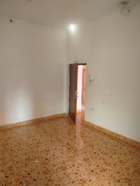 حي الخضراء • شقة للإيجار • غرفتين