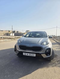 اخوتي الطيبين 🧿 سبورتج 21  ماشيه 32 🔥 رقم انكليزي بغداد تحويل ثاني يوم...