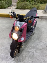 سكنس جبلي • كفالة عامة • مكان الشعب