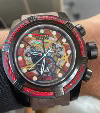 ساعات • تفاصيل خاص • للبيع