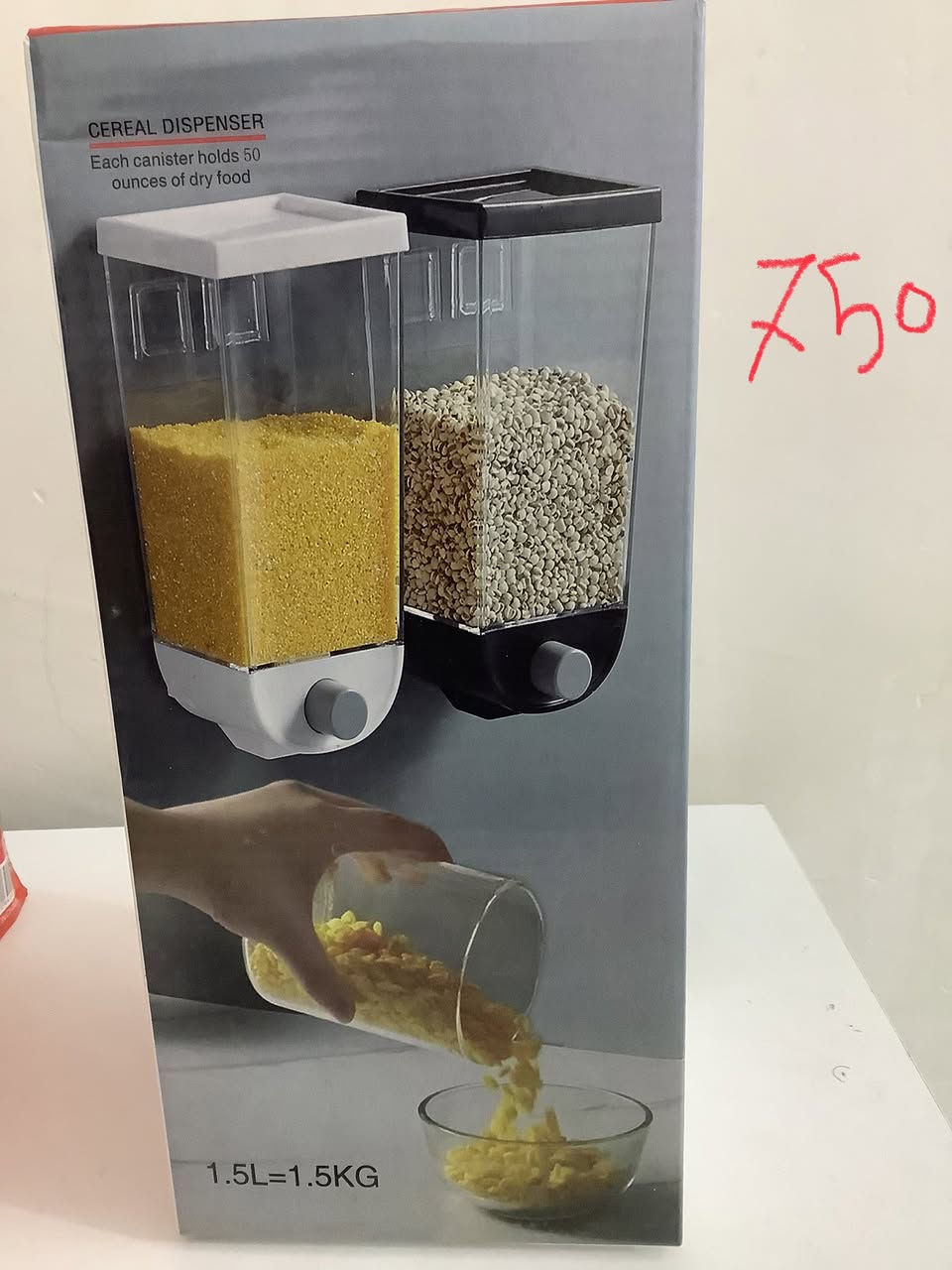 عرض خاص كمية جداً محدودة بأسعار الجملة اسعار تحت البلاش متوفر توصيل بسعر 5000 لجميع المحافضات للتواصل على الواتساب ***********
