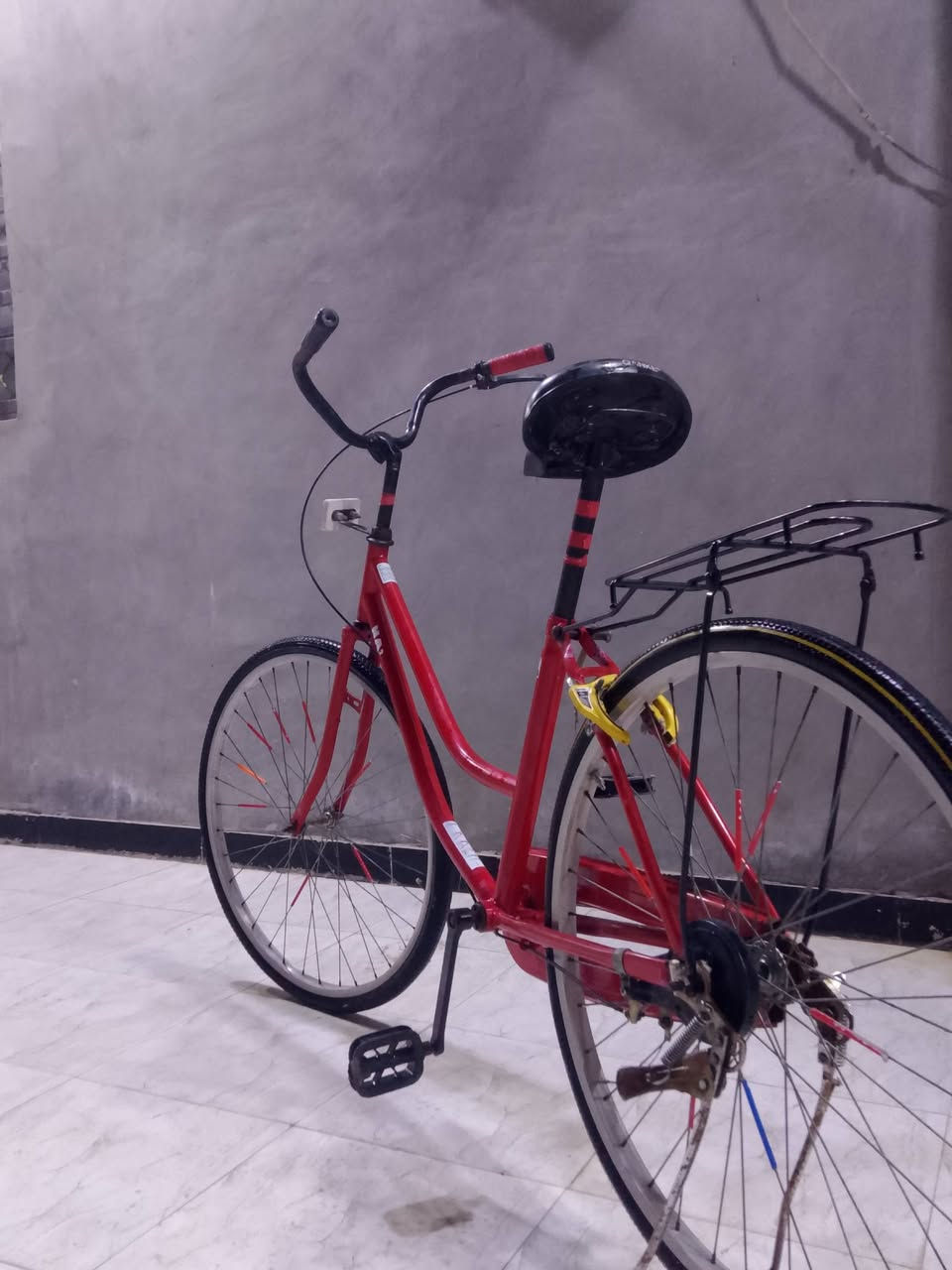 باسكل للبيع سعر 75وبي مجال


**إذا كنت صاحب هذا الإعلان وتريد حذفه لأي سبب، رجاءا أرسل رسالة إلى الدعم الفني**