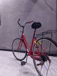 باسكل • قابل للمساومة