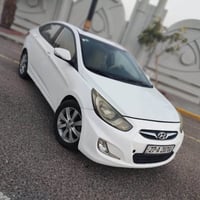 اكسنت • ٢٠١٥ • الزبير