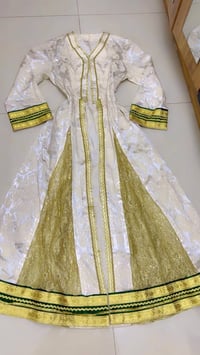 متوفر • توصيل بغداد • توصيل المحافظات