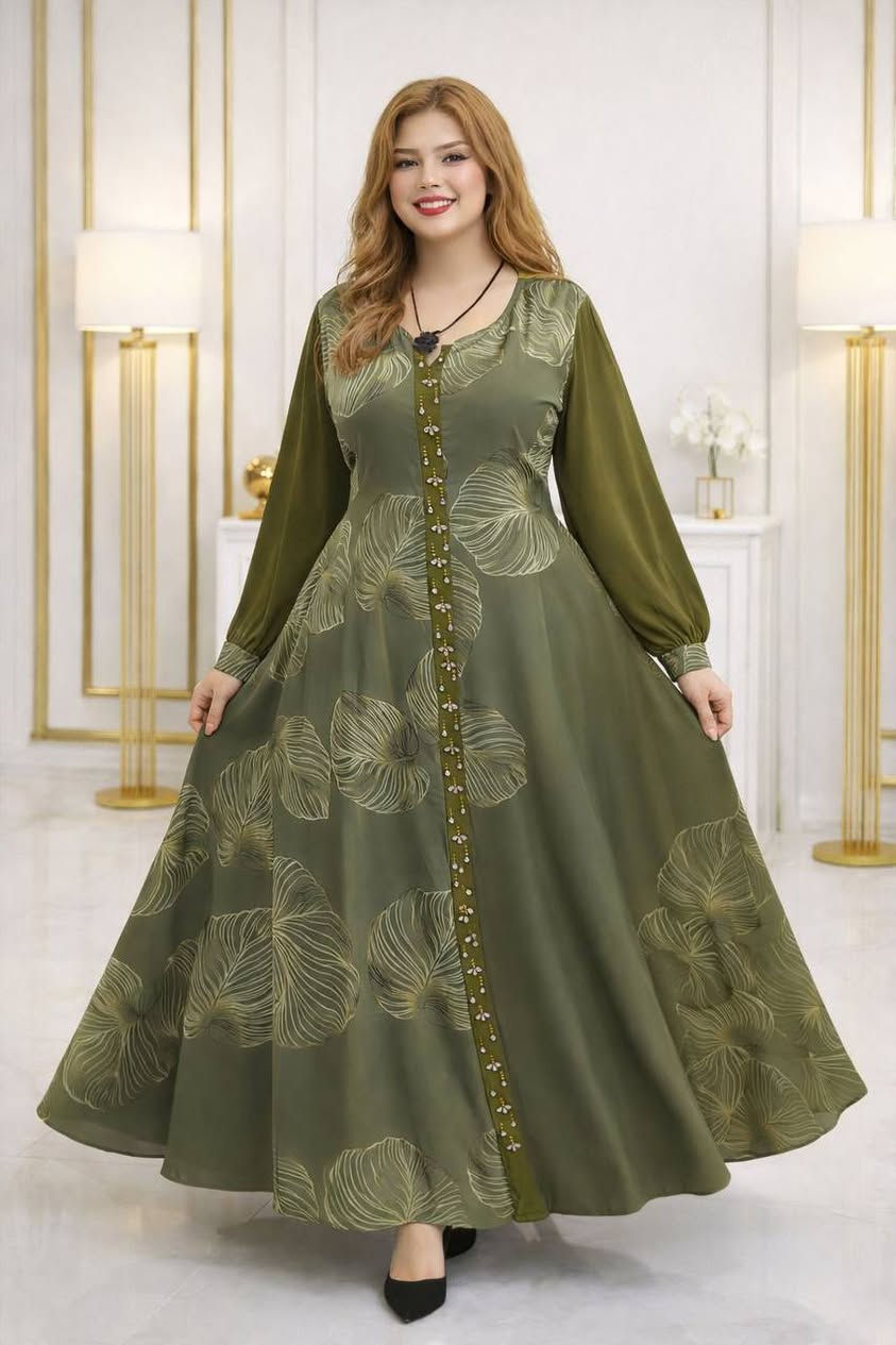 جديدنا

كشمير مطاط مطعم بستن
موديل ولا غلطة

قياس خاص 3x-4x-5x

السعر 20 الف 

Z


**إذا كنت صاحب هذا الإعلان وتريد حذفه لأي سبب، رجاءا أرسل رسالة إلى الدعم الفني**