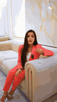 "داركم كلين… نخلي بيتك يلمع بدون ما تتعب✨  داركم كْلين للخدمات والتنظي...