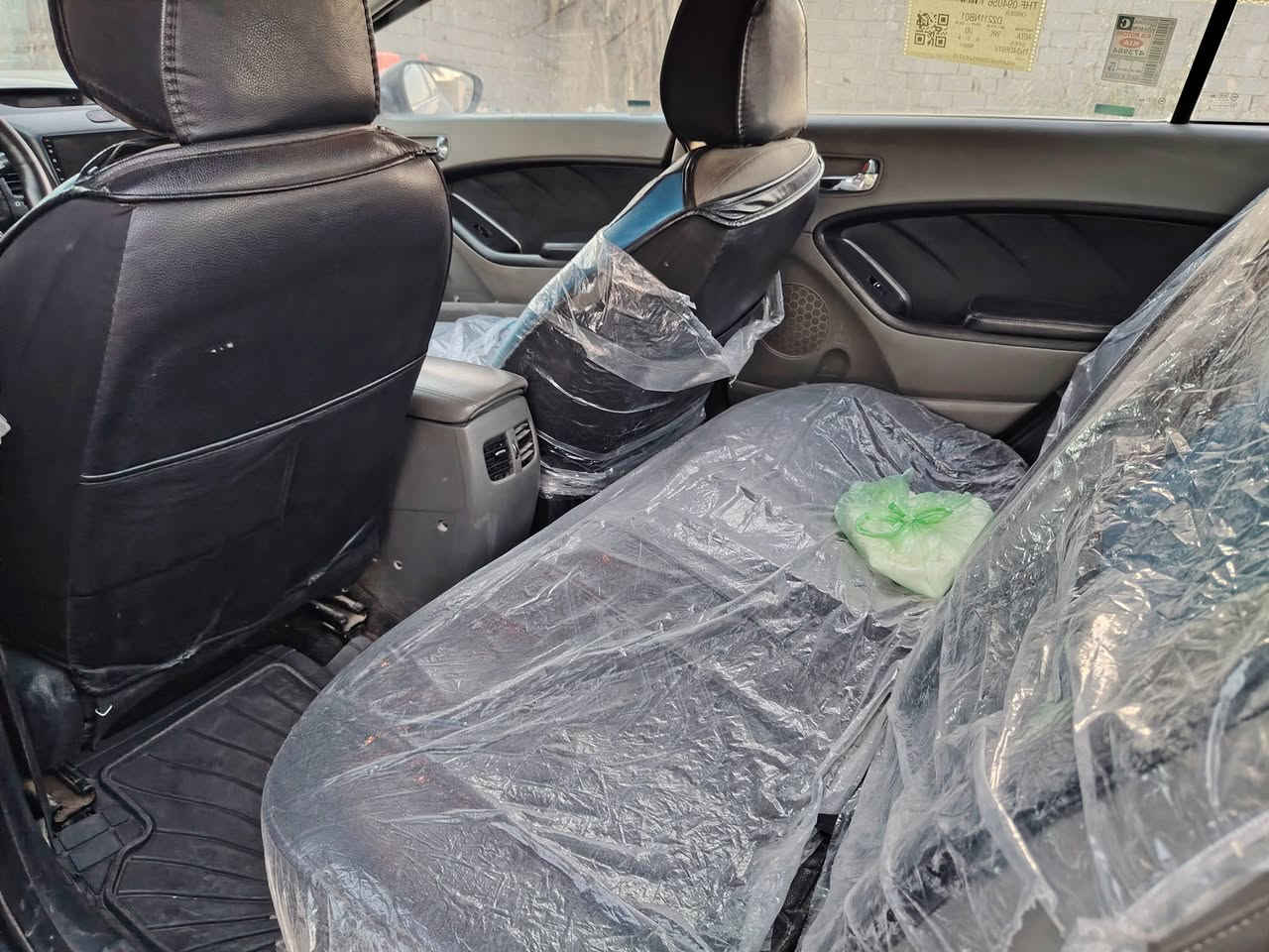 سيراتو ٢٠١٢ خليجي
١٦٠٠ دوش محرك خيط ابخار
اريبل الماني ٤ قطع ابيعك حزام
سعر ٧٥ مكان النجف
***********
