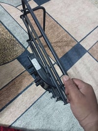 سيبيه بي سي ام السلايت ترهم جميع الاجيال ٠٧٧٨٠٠٦١٠٧٩ السعر ٥٠ قفل