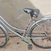 للبيع30/07832997922