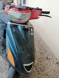 فراشة • شغّالة • الأنصار نجف