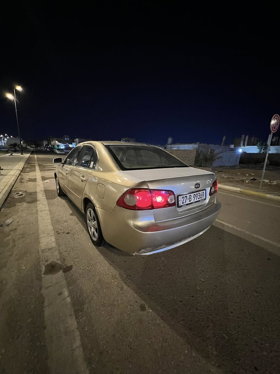 (مكلف بل نشر ). للبيع  كيا اوبتما موديل 2009 شكل 8. بيها ضربه جاملغ خلفي   ومصبوغه عام. سياره كفاله عيب الشرعي ول أصوليات سعر77وبيها مجال بصيط. مكاني ناصريه ***********
