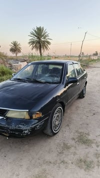 سيفيأ • ٩٣ • رقم بابل
