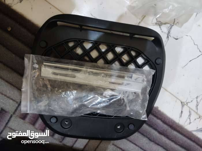 صندوق GS+خوذة
السعر 50 الف
بصرة/ ابي الخصيب 
واتساب
***********
