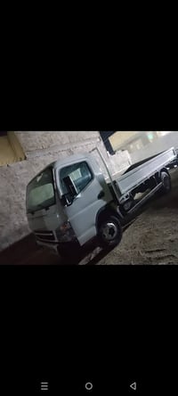 كنتر • ٢٠١١ • سليمانيه