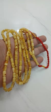 كهرب ١٠١ • ٣٠غم • ناعمة