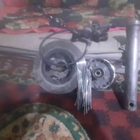 مقدم دسك بجيس ألماني البيع 07855935964