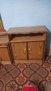 خزانة • كابينت • تواصل خاص