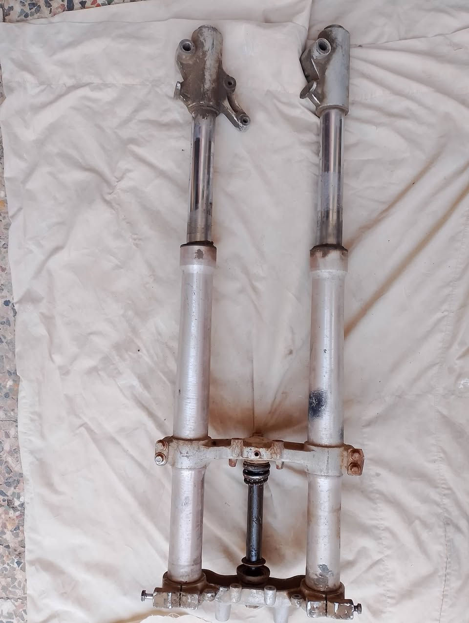 اغراض قفاز لبيع مكاني ميسان العماره موجود توصيل السعر خاص ***********
