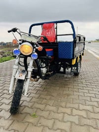 شباب  ستوته للبيع موديل 2020عليها محرك2025 نضافه فوول كهربائيات كلها ش...