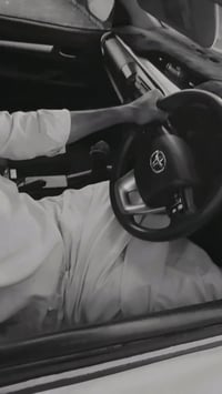 بيكب • ٢٠١٦ • فور ويل