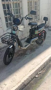 دراجه حجم ٢٠ أي خلل عطل ما بيها كلها شغاله السعر ١٧٥ وبيها مجال الاتصا...