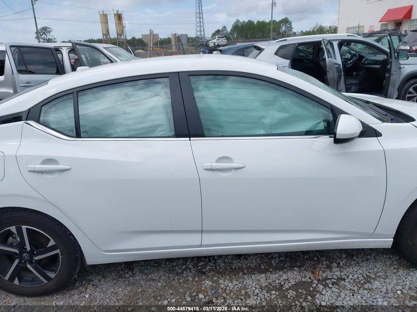 السلام عليكم سنترا موديل, 2025
ابيع واصل حرة او محافظة الي انتة بيهة
السعر واصل حرة عمان حادث كلش بصيط تعتبر اكلين
السعر 93 بل حرة
***********
ديالى بعقوبة
