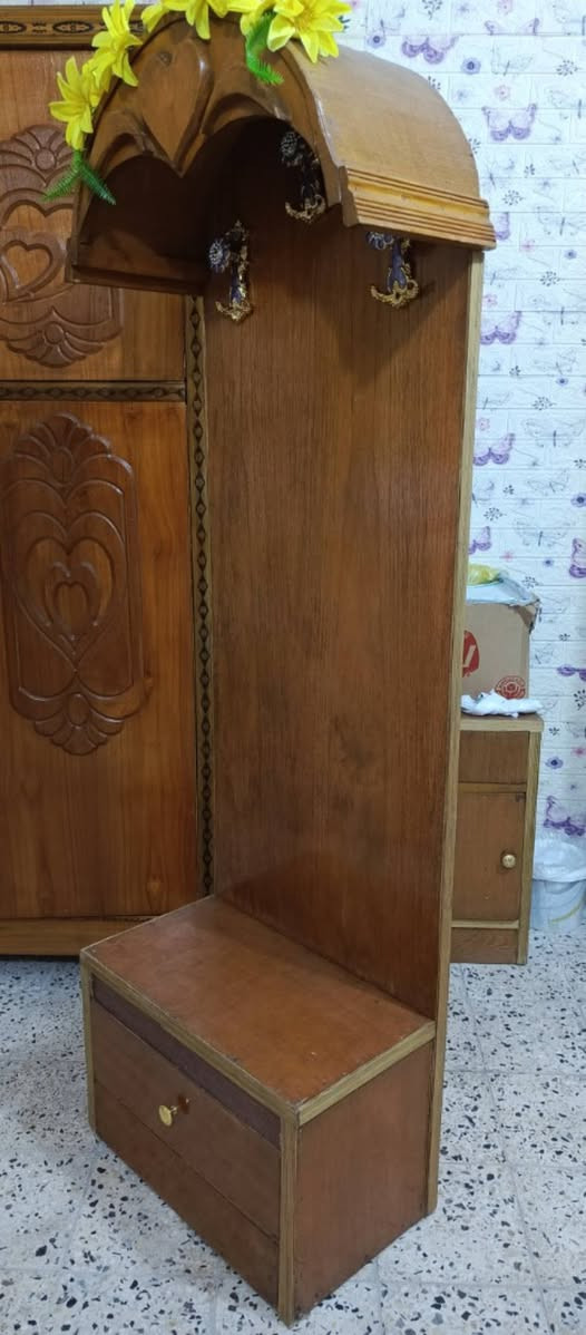 چربايه 50 الف
والزاويه 25 الف
البصره ، المشراق الجديد
***********
