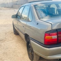واتساب • كركوك • سيارة