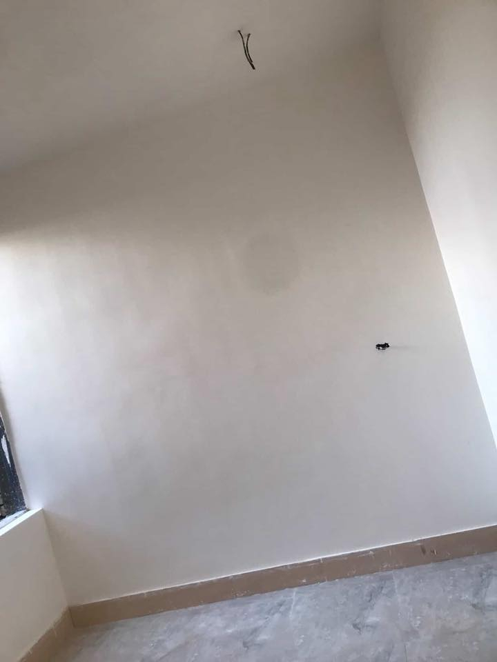 لباخ سمنت وجص وبورك شغل درجة أولى اشتغل مقطوعه وعالمتر *********** بي واتساب
