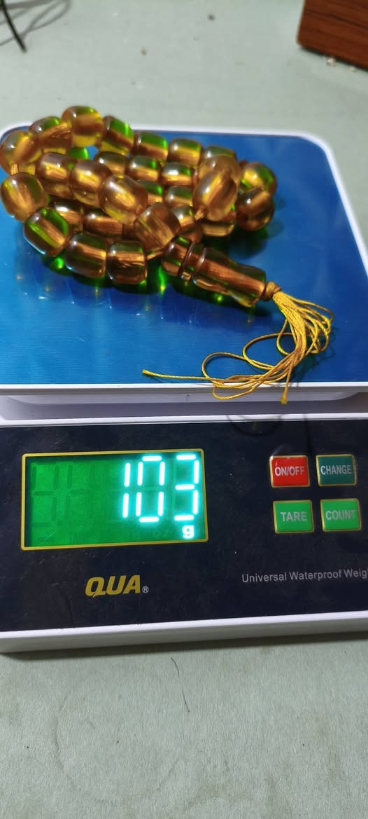 سندلوس الماني خشن جراخه بيت عنوز وزن 103 بدون كركوشه


**إذا كنت صاحب هذا الإعلان وتريد حذفه لأي سبب، رجاءا أرسل رسالة إلى الدعم الفني**