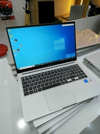 لينوفو LOQ • i5-13450HX • RTX 5050