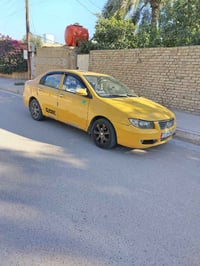 ليفان • رقم بغداد • ما بيه صبغ