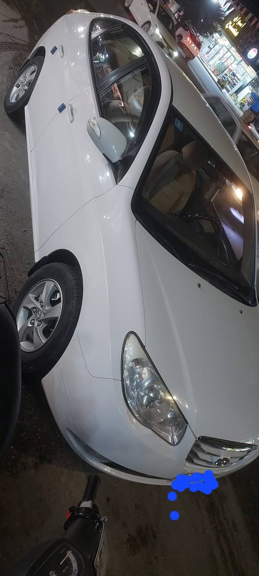 الانترى ١١ خليجي الشركه العامه  محرك 16  ماشيه ٧١  كفاله عامه حتى الدعاميات  بدون صبغ جديده بمعنى الكلمه خاليه من  الخدوش  والرصعات والتكحيل  رقم  بغداد دولي بأسمي. السعر  ١٣٨   ***********
