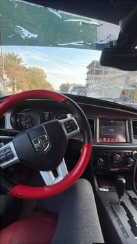 خوان جارجر 14 كفاله عامه باسمي تحويل ثاني يوم بيع مستعجل لسعر 120 وبيه...