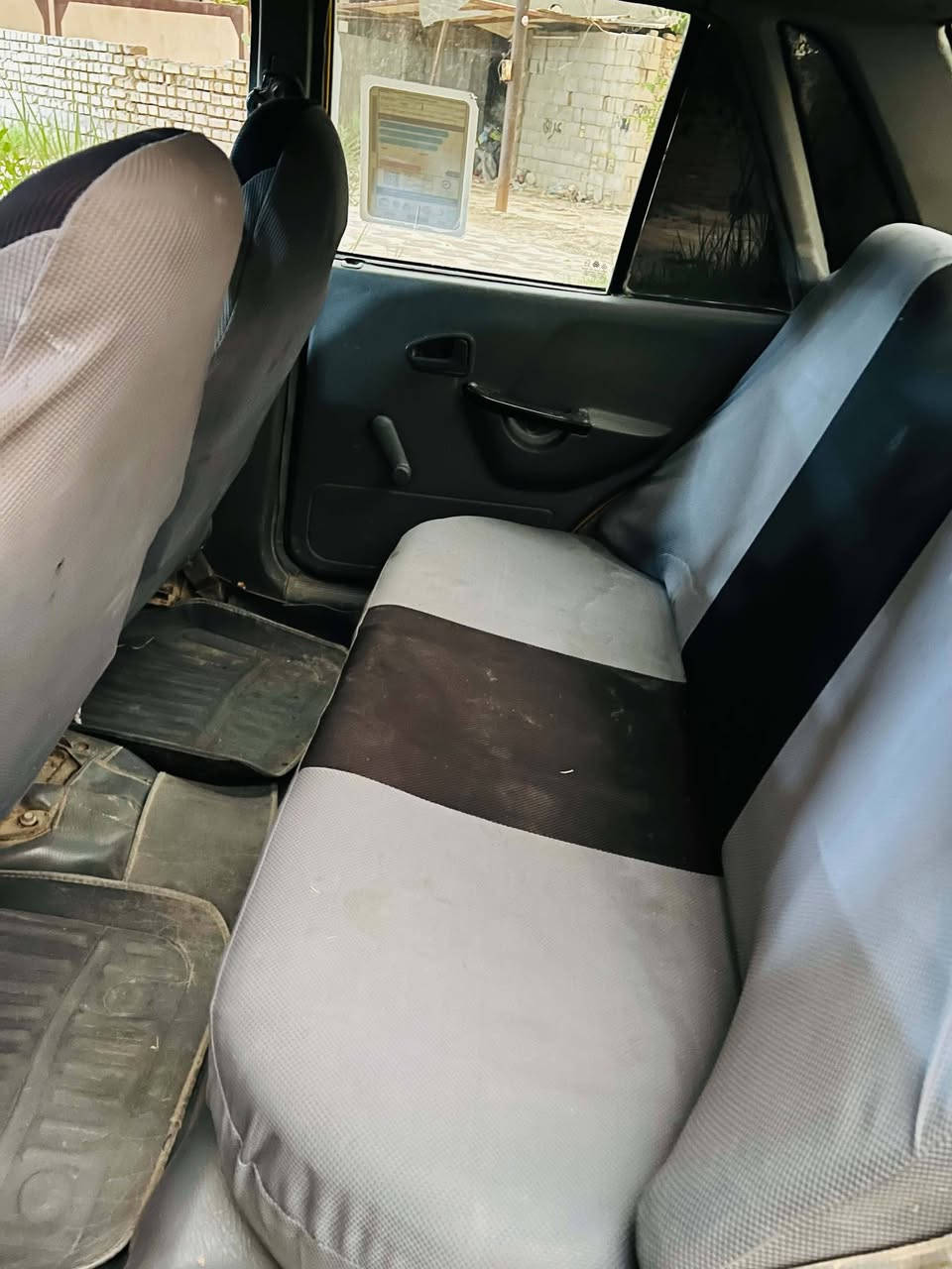 السلام عليكم سايبا ٢٠١٢ رقم بابل احمر مكينه وكير جدد السعر ٧ أوراق وبيه مجال مكاني بابل حي الجزائر *********** مكلف بالنشر
