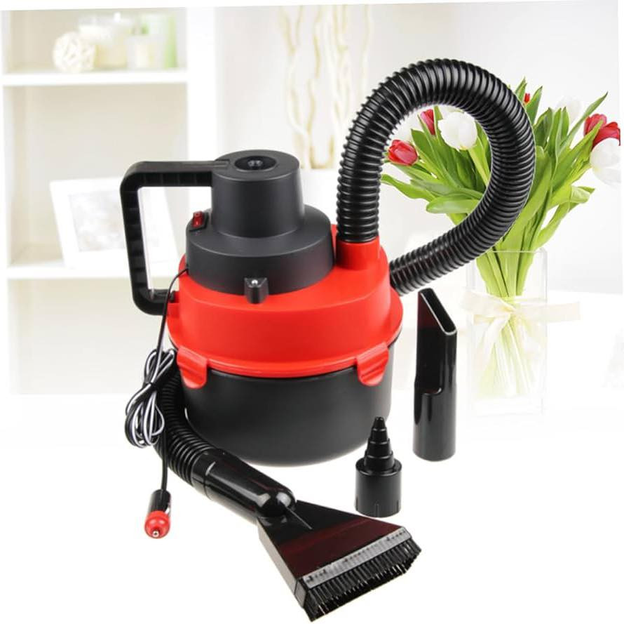 مكنسة سياره
تكنس يابس ورطب
تشتغل ع جداحة
تم يجيكم السعر
وارد امزون مصدر لبريطانيا 

#اجهزةكهربائية #العراق #سيارة


**إذا كنت صاحب هذا الإعلان وتريد حذفه لأي سبب، رجاءا أرسل رسالة إلى الدعم الفني**