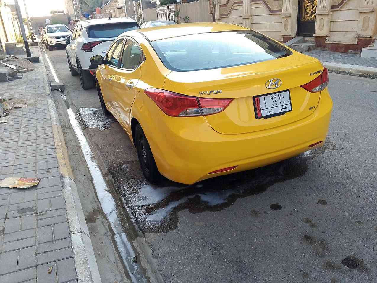 النترا خليجي 2013 للبيع
رقم نكليزي وهزه وسنويه جديده
مكان السياره سماوه

 سعر107

***********

موجود وتساب
