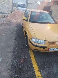 مكلف بل نشر رقم صاحب السياره ((07700706783)) عمار   مكلف بل نشر هاي ال...