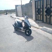 وبركاته ماكس عدله للبيع بوشه 49 بيه منفيس دراجه نضيفه وما بيه نقص السع...