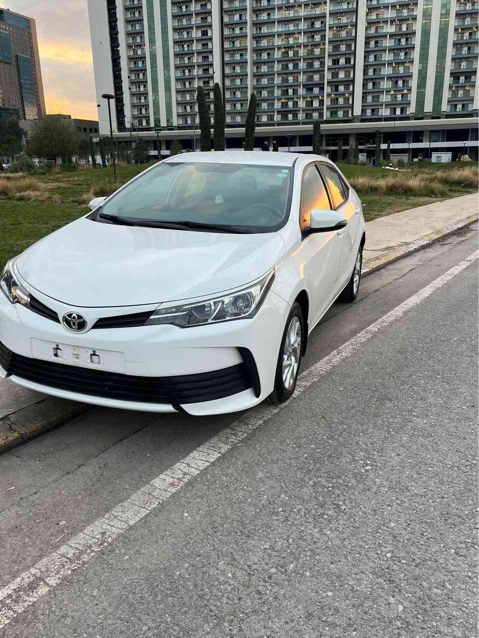 بيكاشو موديل ٢٠٢٢ /٥/١٢ داخيل 2022هيجي نيه سفر  كيلو مه تره .مكيني ١٨   مؤسفات ياباني پيش كاميري  رقم هه وليره سه نه وي نوي سعري 182 وره قي  ژمار ته لفون *********** أربيل, العراق
