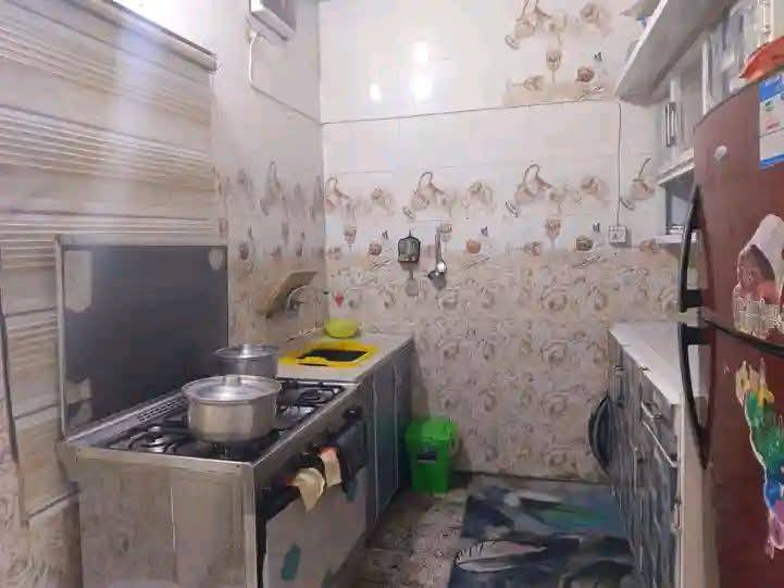 اعلان
بيت للبيع بالخشابه زراعي مساحة 100 متر مربع
يحتوي 

غرفه

وصاله

ومطبخ

وحمام داخلي

وبراني

والصحيات خارجيه

البناء طابوق

السقف عگاده 

كامل خدمات مع التبليط والمقرنص

السعر 45 مع المجال

للاستفسار اتصال على الأرقام التاليه

***********

***********

***********

مكتب الساعي للعقارات

العنوان سايدين حي الشرطه مقابيل أسواق الريتاج
