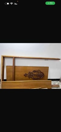 باب تسكام • درجة أولى • كربلاء الحولي 100