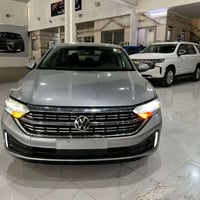 نسخة S • اربيل • ٢٠٢٤