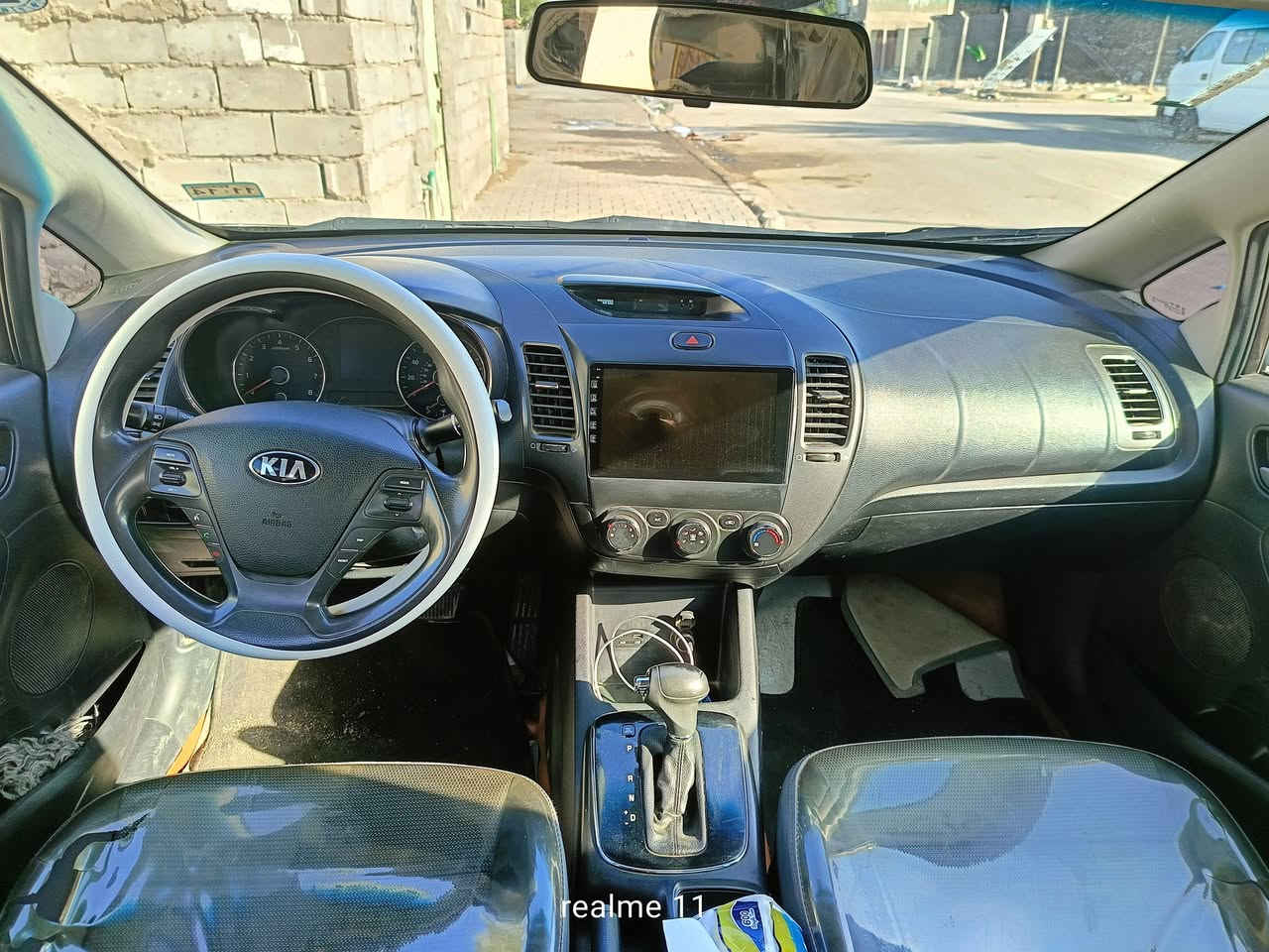 السلام عليكم للبيع فورتي 2017 وارد امريكي ليبل واحد فقط تصليح بصيط في الحوض جوة الدعامية الخلفية كير مكينه صدر تخم تاير جديد تبريد تدفئة شغال بدون ايرباك
رقم اربيل الدولي شرط التحويل مكاني بغداد المحمودية السعر 110 وبيها مجال ***********/////***********
