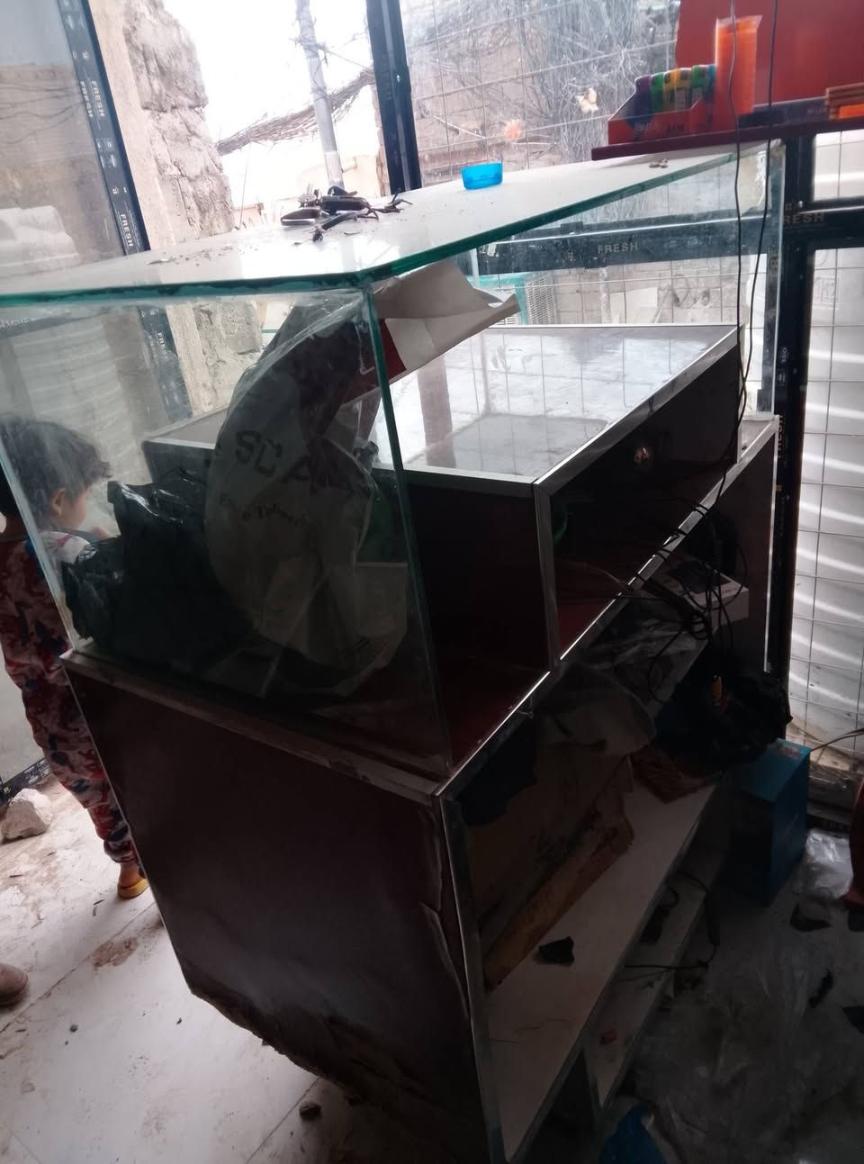 ميز محل للبيع مكان كوفه


**إذا كنت صاحب هذا الإعلان وتريد حذفه لأي سبب، رجاءا أرسل رسالة إلى الدعم الفني**