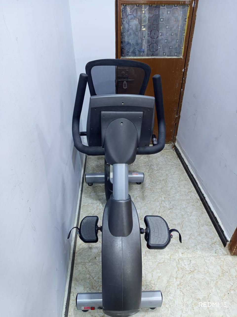 مكان البصره كل من وسعره


**إذا كنت صاحب هذا الإعلان وتريد حذفه لأي سبب، رجاءا أرسل رسالة إلى الدعم الفني**