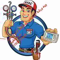 ورحمه الله وبركاته فتح وغسل وشد السبالت ربط السيركت الذكي لكيزر لحماية...