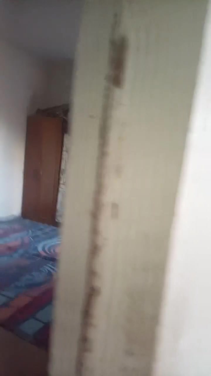 بيت البيع في نواب ظباط السعر خاص
الاستفسار على الرقم***********
